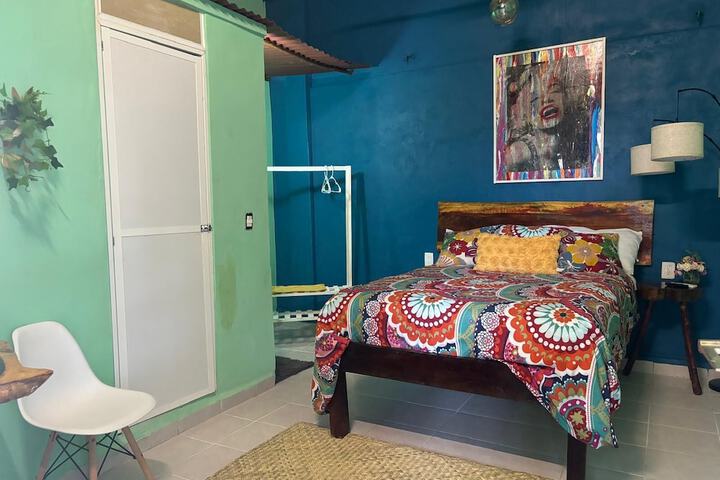 Room 12 of 60