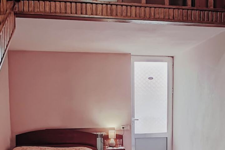 Room 64 of 164