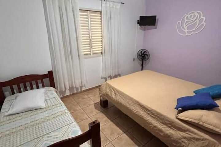 Room 4 of 26