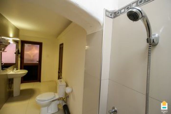 Room 2 of 45