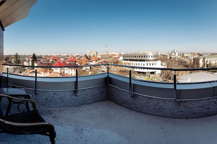 Terrace/Patio 102 of 169