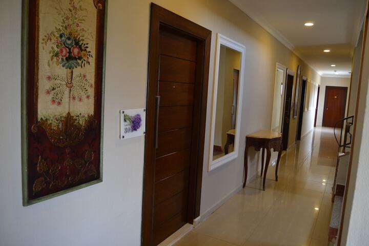 Ballroom/Hall 48 of 52