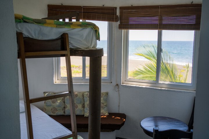 Room 48 of 228