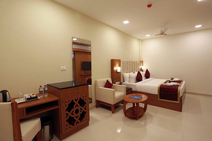Room 21 of 79