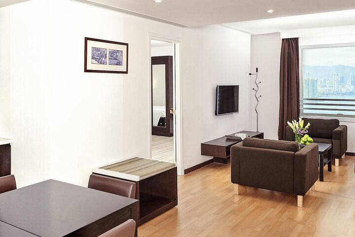 Room 29 of 81