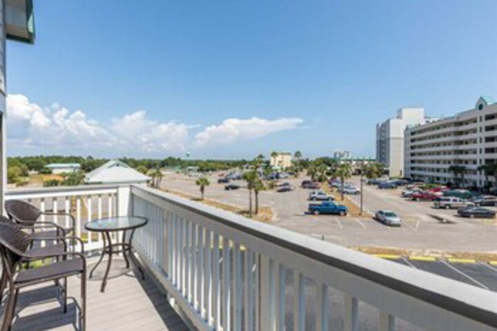 Terrace/Patio 9 of 122