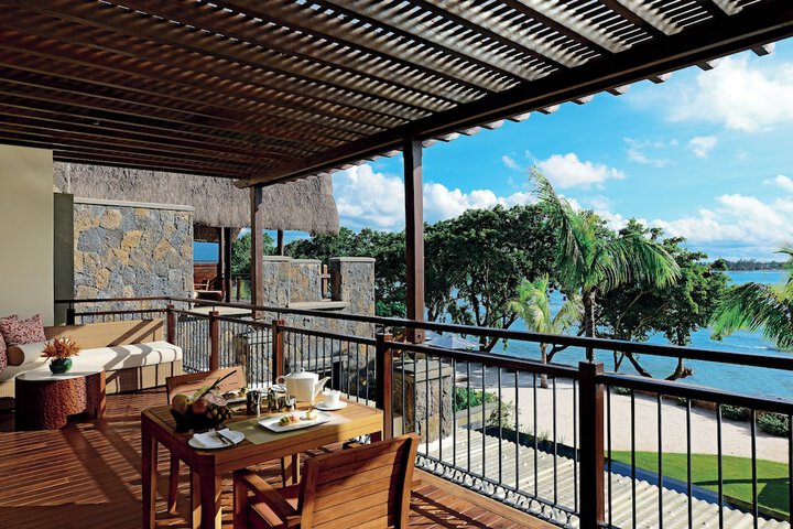 Terrace/Patio 26 of 107