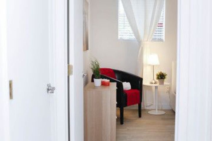 Room 124 of 245