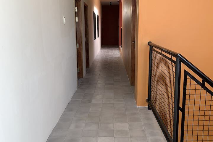 Ballroom/Hall 30 of 42