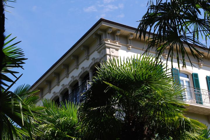 Hotel 51 of 59