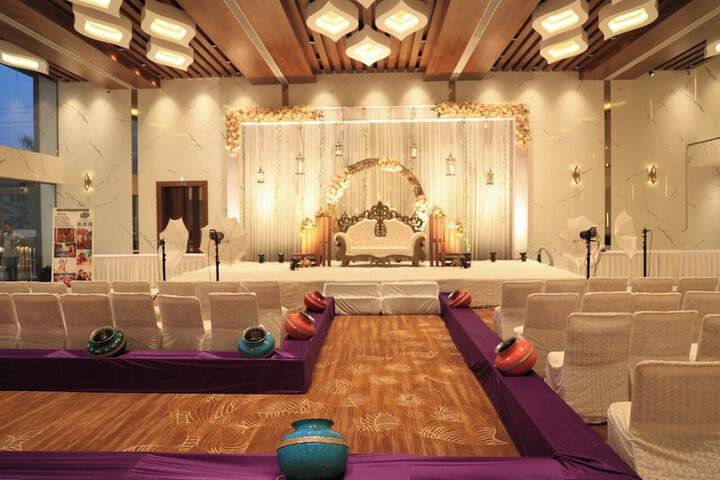 Wedding/Banquet 47 of 47
