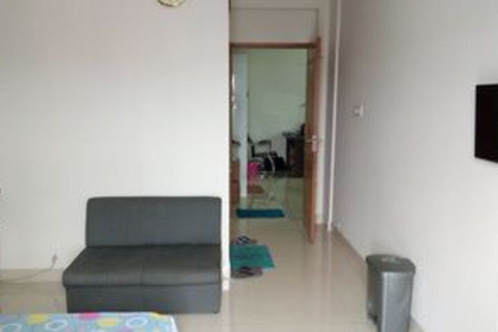 Room 38 of 41