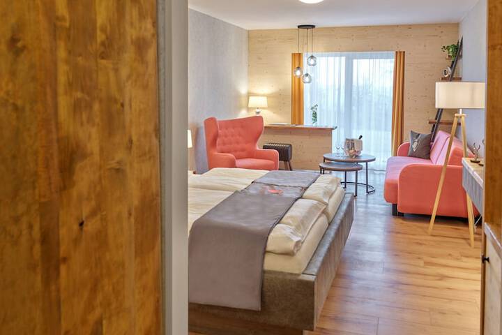Room 25 of 75