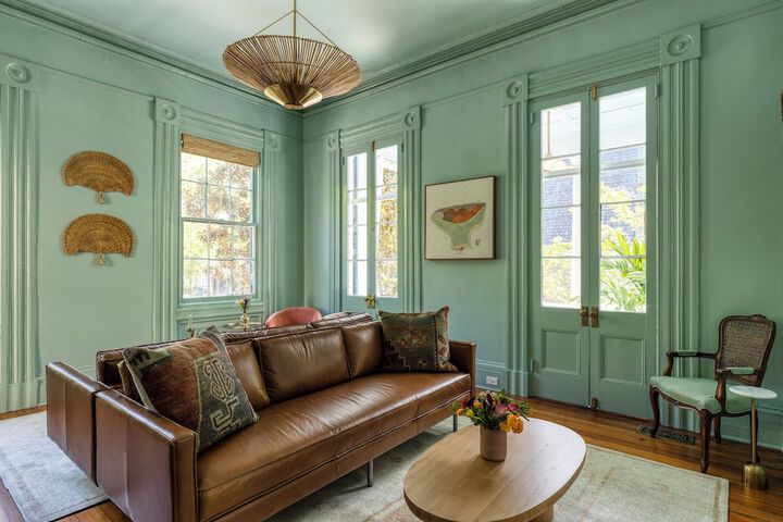 Hotel Interior 17 of 292