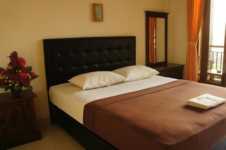 Room 20 of 57
