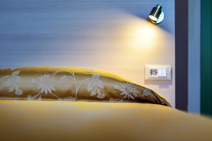 Room 8 of 87