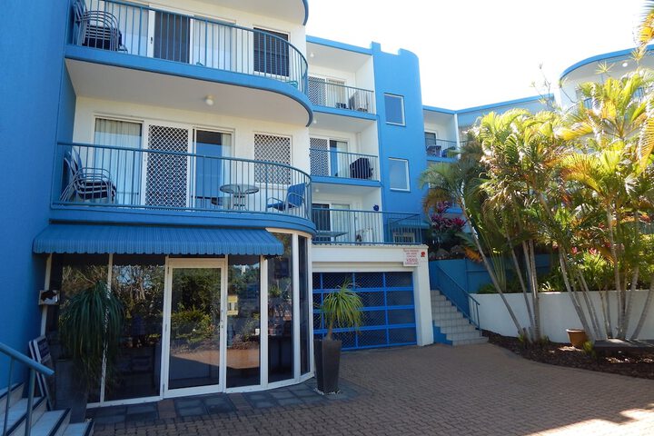 Hotel 57 of 63