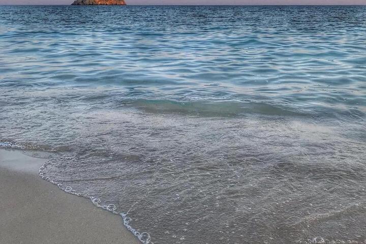 General 6 of 52
