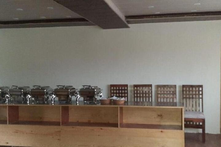 General 17 of 25