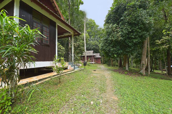 Photo of SPOT ON 90612 Batu Lebah Eco Park