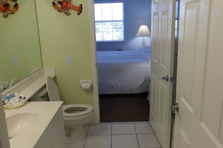 Room 181 of 229