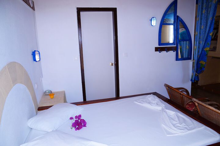 Room 9 of 84