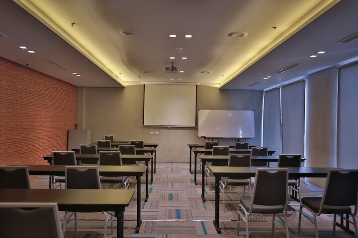 Meeting 24 of 27