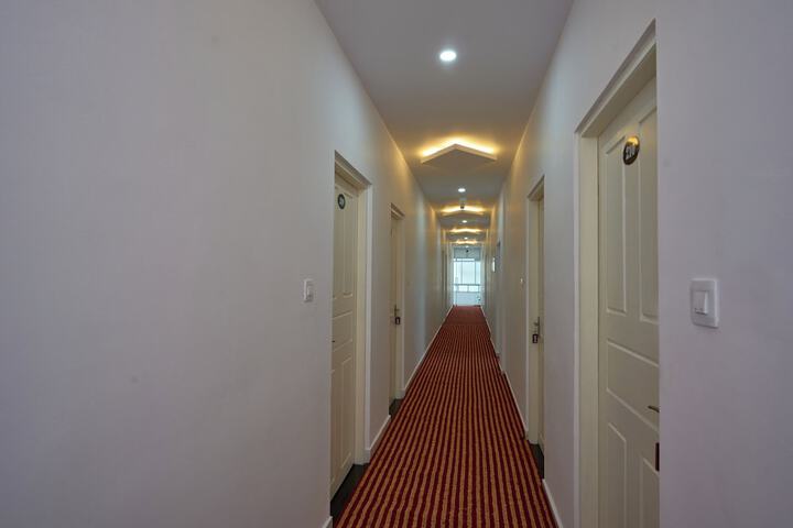 Hotel Interior 21 of 25