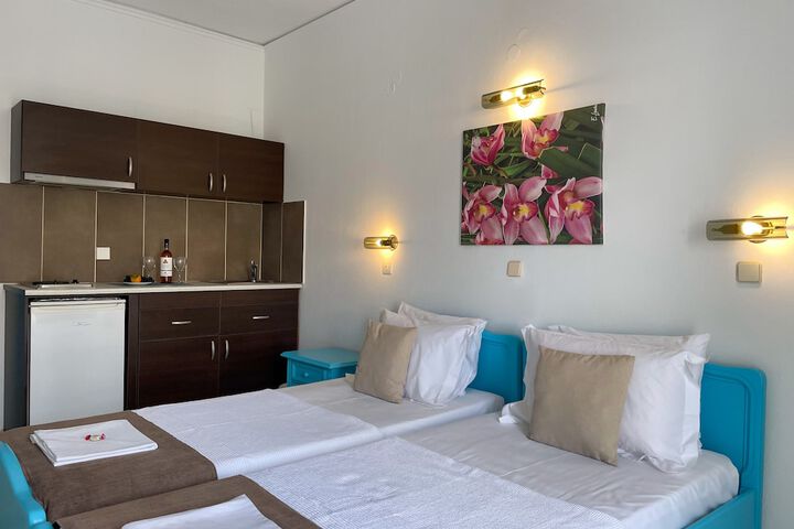 Room 18 of 63