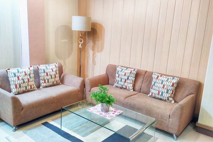 Room 20 of 41