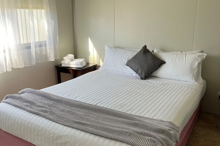 Room 8 of 73