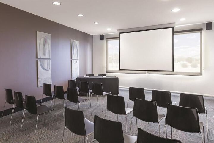 Meeting 18 of 25