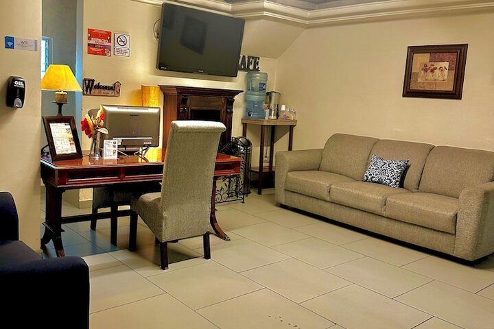 Hotel Interior 2 of 29