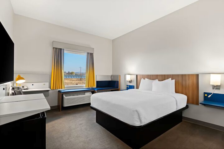 Room 21 of 67