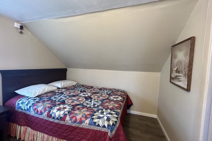 Room 31 of 138