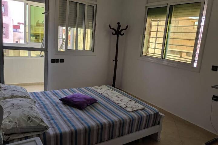 Room 5 of 21