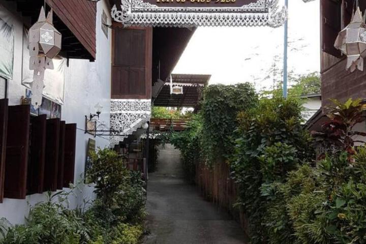 Photo 29