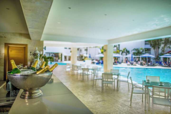 Pool 31 of 93