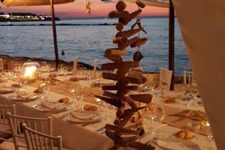 Spa and Wellness Pictures