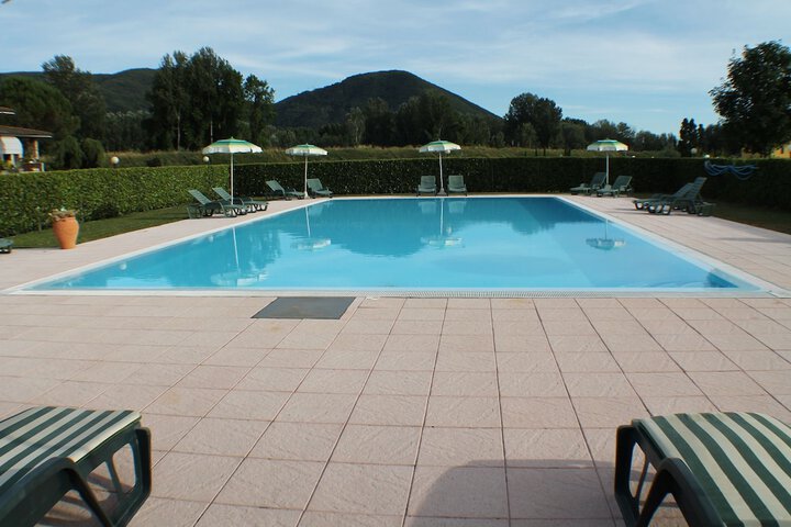 Pool 30 of 45