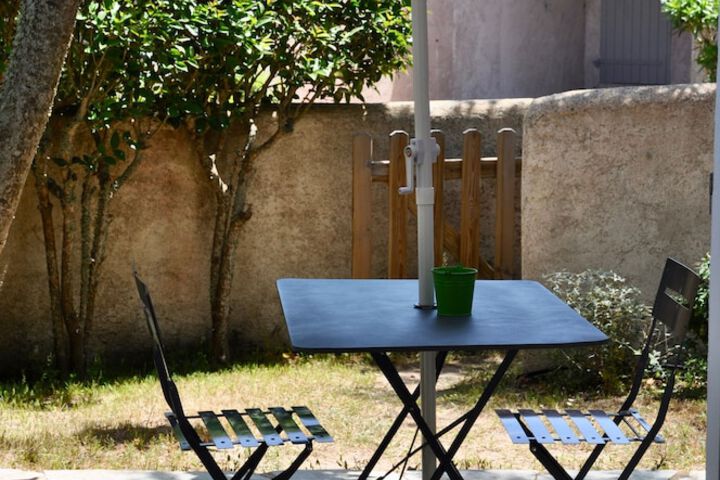 Terrace/Patio 46 of 88