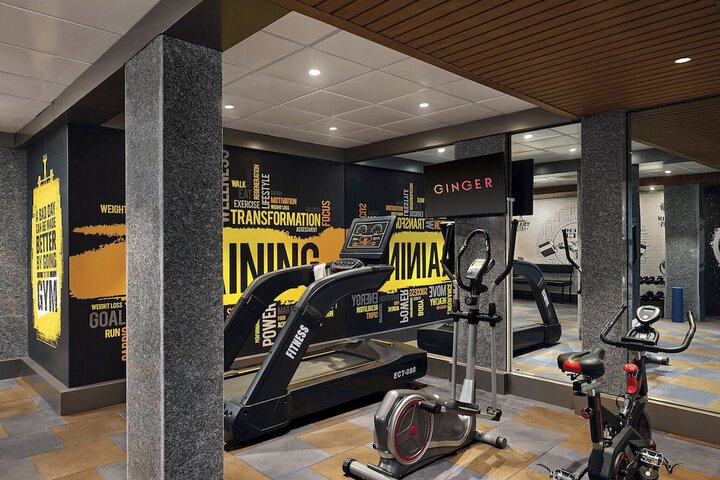 Health and Fitness 19 of 43
