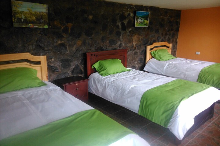 Room 12 of 173