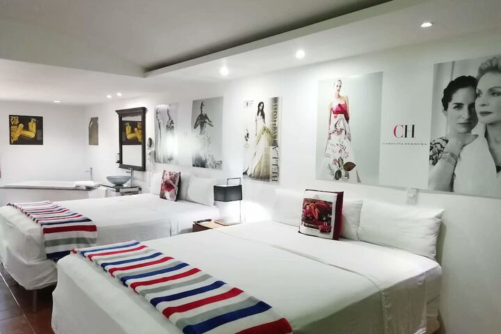 Room 34 of 68