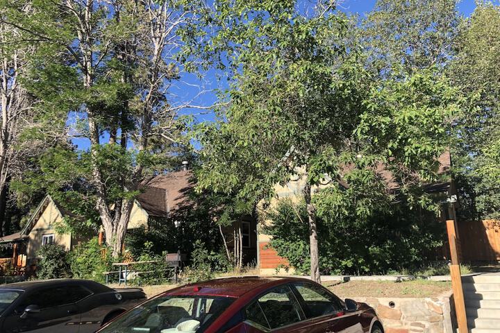 Hotel Exterior 159 of 168