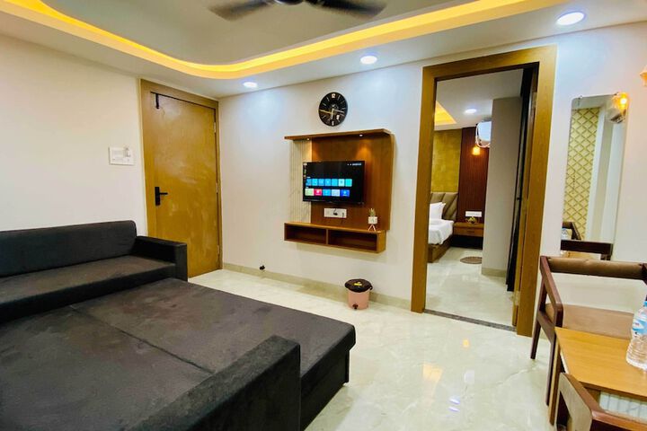 Room 31 of 55