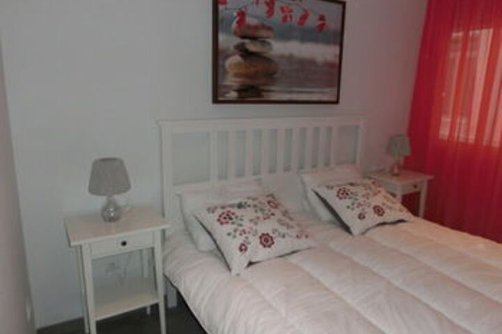 Room 11 of 20