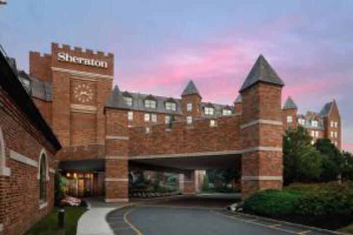 Hotel 15 of 33