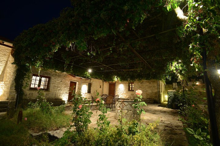 Property Grounds 63 of 71