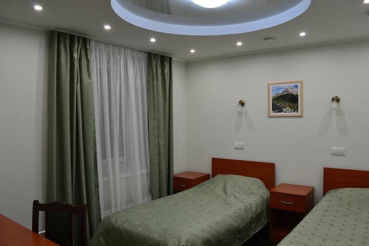 Room 9 of 45